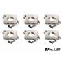Entretoise pour Bobines CTS turbo 2,7 Bi-turbo CTS-HW-205-6