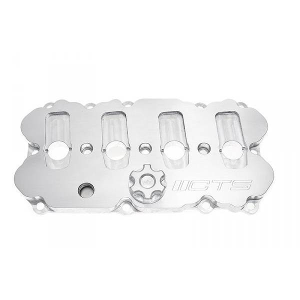 Cache culbuteur CTS Turbo pour 2.0TFSI EA113 CTS-HW-250