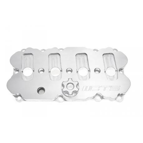 Ventildeckelabdeckung CTS Turbo für 2.0TFSI EA113 CTS-HW-250