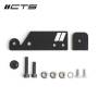 Master cylinder CTS Turbo for RS3 8V Facelift