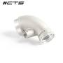 Inlet turbo CTS Turbo per BMW serie Fx B58 CTS-HW-506