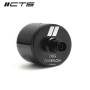Catch can CTS Turbo pour RS3 8V boîte DSG