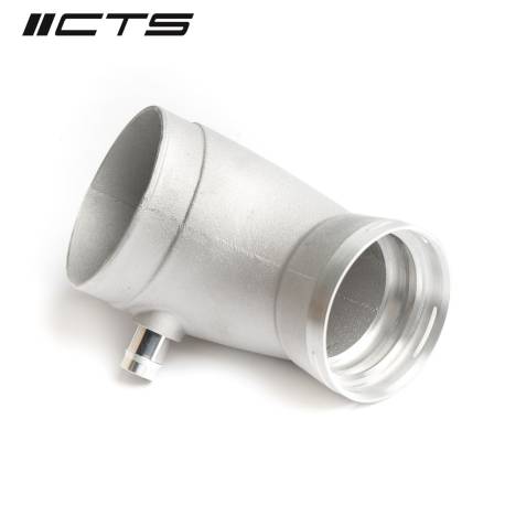 Turboeinlass CTS Turbo für Motoren B58C A90/A91 SUPRA, G29 Z4 M40I, G20 M340I