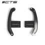 Palas al volante CTS Turbo para BMW series F y G y Toyota Supra CTS-HW-501