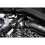 Inlet d'admission CTS Turbo pour Audi RS3 8Y CTS-HW-540