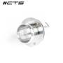 Outlet turbo CTS Turbo per AUDI A4, A5, A6 e Q5 2.0T B9.5