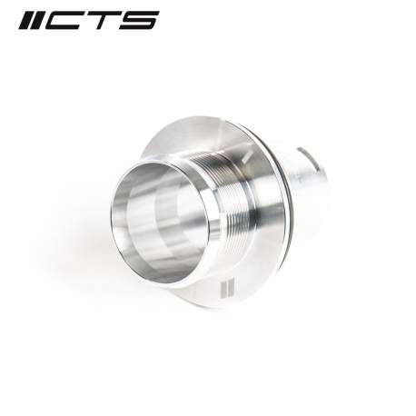 Outlet turbo CTS Turbo per AUDI A4, A5, A6 e Q5 2.0T B9.5