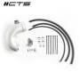 Inlet de admisión CTS Turbo para Audi RS3 8Y CTS-HW-540