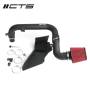kit de admisión directa 2.0TFSI EA113 CTS Turbo CTS-IT-105R