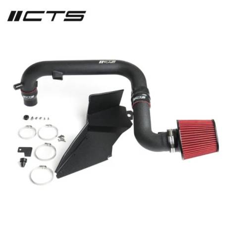 2.0TFSI EA113 Direct Intake Kit CTS Turbo CTS-IT-105R