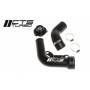 Kit manicotti circuito turbo CTS Turbo EA113 CTS-IT-110