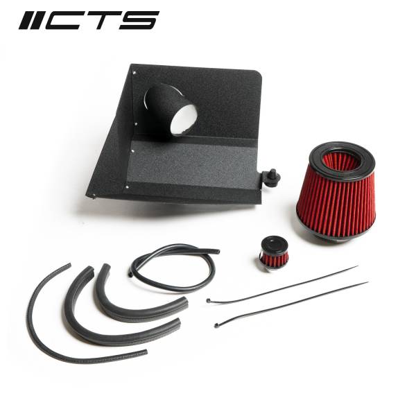 Kit di aspirazione CTS Turbo per VAG 1.4TSI CTS-IT-140
