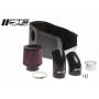 Kit de admisión CTS Turbo para Golf 5 R32