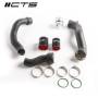Hardpipes CTS Turbo für MiniF54/F55/F56 COOPER/S B38/B46/B48