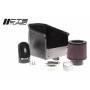 Kit d'admission CTS turbo pour Audi TTS Mk2 8J CTS-IT-190