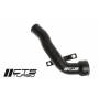 Kit haut de durite d'admission CTS turbo TSI K04 CTS-IT-205