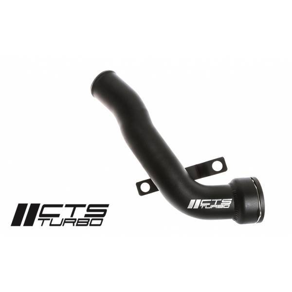 CTS Turbo TSI K04 CTS-IT-205 high intake durite kit