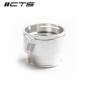 Tubos rígidos de carga CTS Turbo para MiniF54/F55/F56 COOPER/S B38/B46/B48