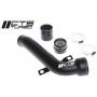 Kit haut de durite d'admission CTS turbo TSI CTS-IT-210