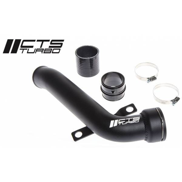 Kit haut de durite d'admission CTS turbo TSI CTS-IT-210