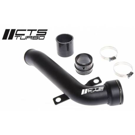 Kit haut de durite d'admission CTS turbo TSI CTS-IT-210