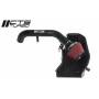 Kit d'admission CTS turbo pour RS3 8P / TTRS 8J CTS-IT-250