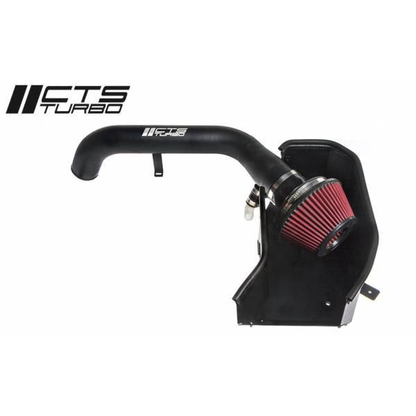Kit de admisión CTS Turbo para RS3 8P / TTRS 8J CTS-IT-250
