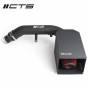 Kit d'admission CTS Turbo pour Audi TTRS/RS3 400cv CTS-IT-255