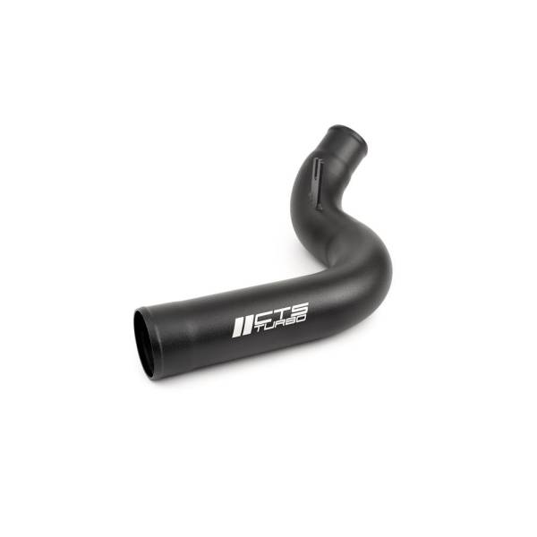 Pipe rigide d'admission CTS pour Audi RS3 / TTRS CTS-IT-259