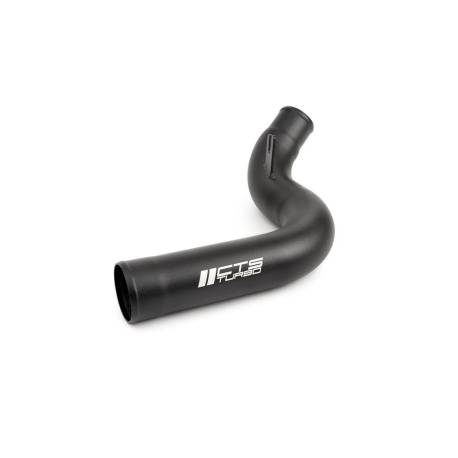 Pipe rigide d'admission CTS pour Audi RS3 / TTRS CTS-IT-259