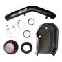 Kit d'admission CTS Turbo pour Audi TTRS/RS3 400cv CTS-IT-255