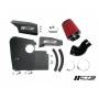 Intake kit CTS turbo B8/B8.5 A4/A5 CTS-IT-260