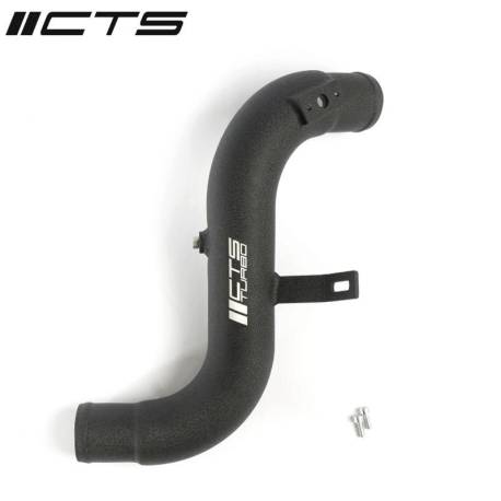 Tubo rígido circuito del intercooler CTS Turbo para Audi A4/A5 B8/B8.5 CTS-IT-267