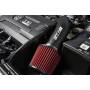 CTS Turbo Intake Kit for Audi S3 8V / Leon Cupra 5F CTS-IT-270R-1