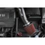 Kit de admisión CTS Turbo para Audi S3 8V / Leon Cupra 5F CTS-IT-270R-1