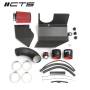 Kit admission CTS Turbo pour AUDI/VW EA888.3-B 1.8T/2.0T A3/TT/Q3/TIGUAN MQB