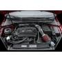 Kit di aspirazione CTS Turbo per Audi S3 8V / Leon Cupra 5F CTS-IT-270R-1