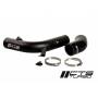Kit de manguitos del circuito del turbo CTS Turbo MQB (MK7/8V A3/S3) CTS-IT-280