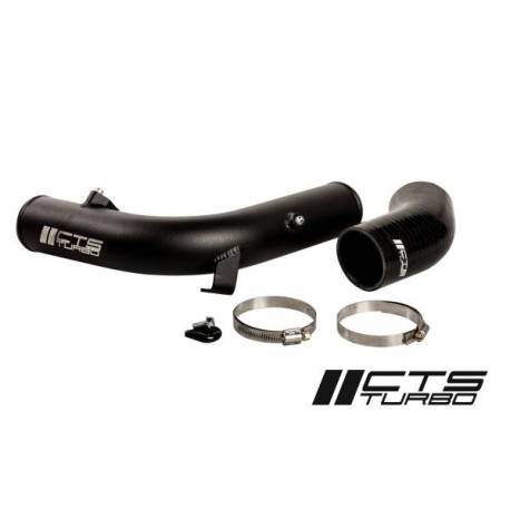 Kit de durites du circuit du turbo CTS turbo MQB (MK7/8V A3/S3) CTS-IT-280