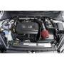 CTS Turbo Intake Kit for Audi S3 8V / Leon Cupra 5F CTS-IT-270R-1