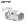 Turbo Inlet del circuito turbo MQB CTS-IT-285