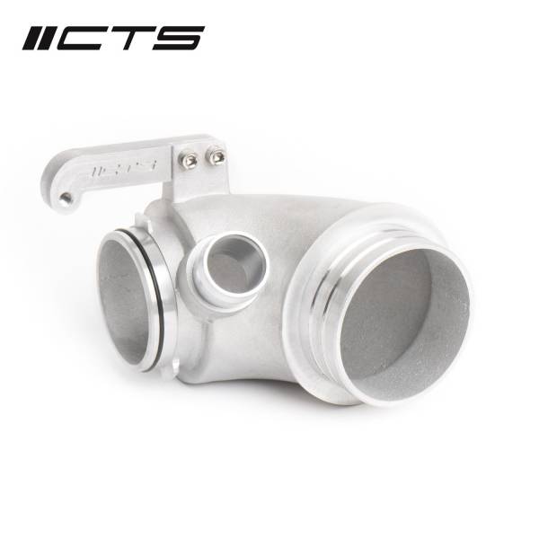 Turbo Inlet du circuit du turbo MQB CTS-IT-285