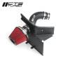 Kit d'admission CTS turbo pour Audi S5 / S4 3.0 TFSI CTS-IT-300R
