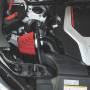 Kit Admission Haute Performance CTS Turbo – Audi SQ5 B9/B9.5 3.0TFSI (2018-2024)
