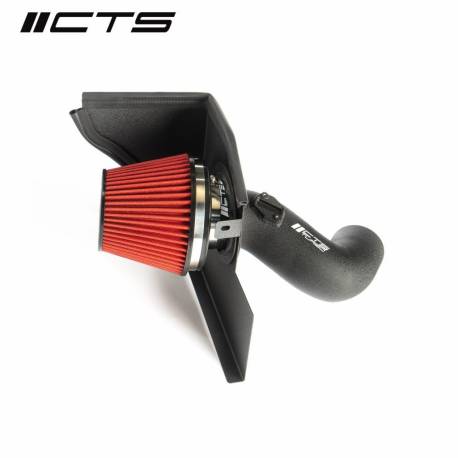Intake kit CTS Turbo for BMW M140i/M240i/340i/440i B58