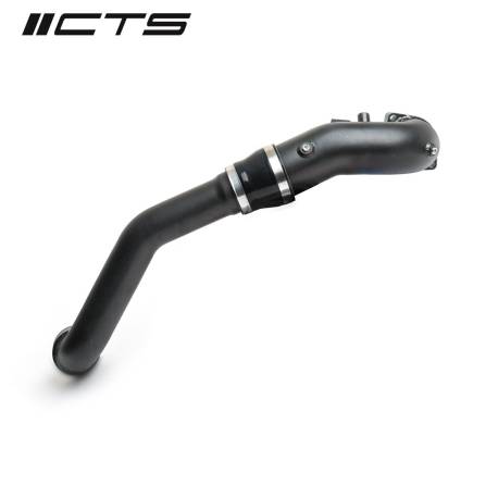 Charge pipe CTS Turbo per BMW G20/G29/G05/G07/G11 e SUPRA B58C 3.0L