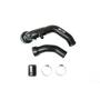 Set di tubi rigidi del circuito di aspirazione CTS Turbo per BMW F20/F30 CTS-IT-805