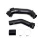 Set starrer Ansaugrohre CTS Turbo für BMW F20/F30 CTS-IT-810
