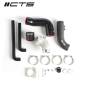 Inlet corpo farfallato CTS Turbo per Audi RS3 / TTRS CTS-IT-932