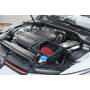 Kit d'admission CTS Turbo HIGHT FLOW pour Golf 8 GTI